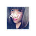 11930833_166759627005002_780267245_a