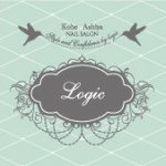 10661194_849731238378170_695952484_a