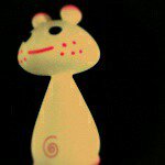 10919070_678538942255076_774222491_a