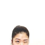 11253928_1015054558525203_885919516_a