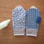 11381479_1449504492032270_8641029_a