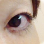 10593480_578697072239209_1392865046_a