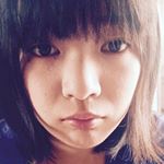 11429546_1643116769267437_547246551_a