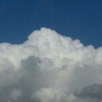 11850348_1702355296663124_123698553_a