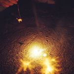 11419232_773032916141191_52115903_a