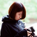 11380996_481312002028044_14995846_a