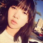 10747897_648433881943925_978321694_a