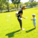 11881615_1644480849169121_1168485747_a