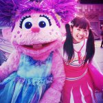 11355068_1632663926948404_533920029_a