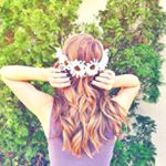 11326364_419902081544310_943399725_a