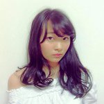 891534_1552987448291060_351646071_a