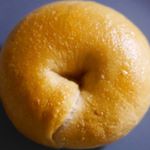 12142477_1611306959133154_894922542_a