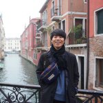 11033022_633607023450104_667704089_a