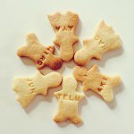 10956607_815637098484086_1038797116_a