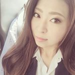 11348257_1633516893599725_1729756366_a