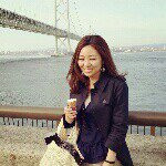 10727296_298997856958336_784773156_a