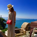 11875434_873963589367906_1069781437_a