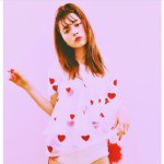 11199585_428324143995602_391815188_a