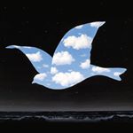 11931249_1691523544413170_709512277_a