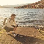 12139624_170121860000585_1621036352_a