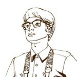 11327174_852563184826754_408739072_a