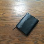 11950725_877227632364406_809922341_a