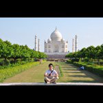 11917902_514670938684056_1866098872_a