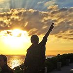 11881709_790058647786806_573450982_a