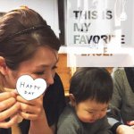 11005069_1697996283760435_1902147238_a