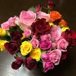 11252656_757056887743320_1069809641_a