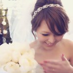 10953320_392545890919003_2068045491_a