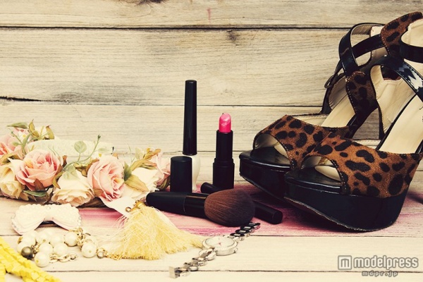 成人式はもうすぐ！「可愛くなったね」って言わせるポイント美容ケアPhoto by AnirutKhattirat／Fotolia）