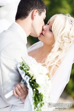 彼を見極めよう（Photo by chaoss）