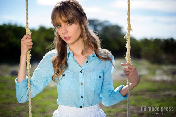 彼が本当に大切なのは何？（Photo by lightwavemedia）