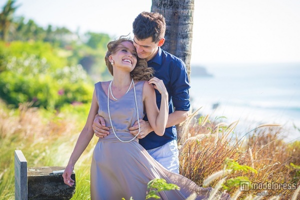 可愛いじゃなくて“男性が”可愛いと思う私になろう（Photo by truphoto）