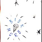 11849317_1488457751449009_1047369660_a