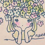 11380244_1455614934763415_1052211546_a