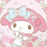 10843737_1494181944214265_32695690_a