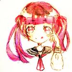 11355791_1614041152193033_774780523_a