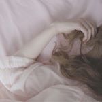 12357349_1662320320721953_337694037_a