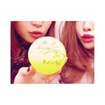 10890577_1540193712965257_305570920_a