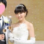 924843_1445998752342132_399596849_a