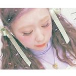 12237233_1059486867396965_623699325_a