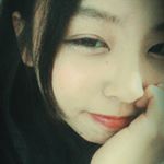 1169935_749526255180857_2041534840_a