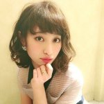 11821280_125058117836517_638089218_a