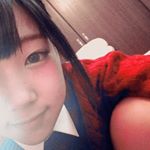 12362160_960145357354428_938451839_a