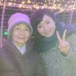 10946503_544364512371076_598743836_a