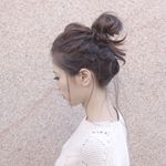 10310979_162467967448420_433214396_a