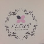 11189335_557834671023483_1924741887_a