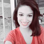 12331760_211457852521269_739469574_a